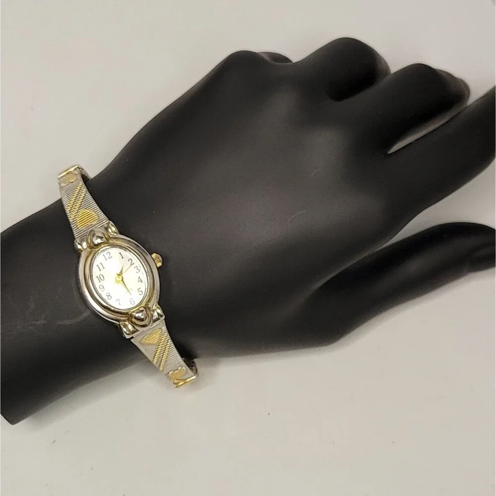 Women's Fashion Watch